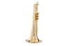 Flugelhorn Adams Sonic gold lacquer